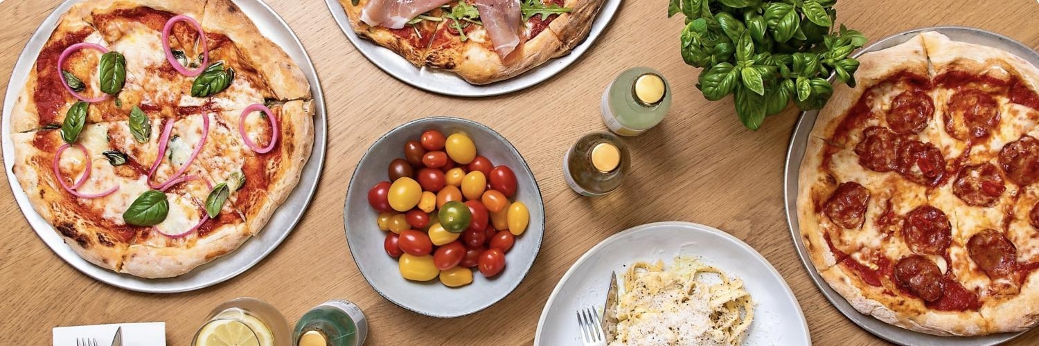 Mr Chester Wine Store & Pizzeria Fortitude Valley