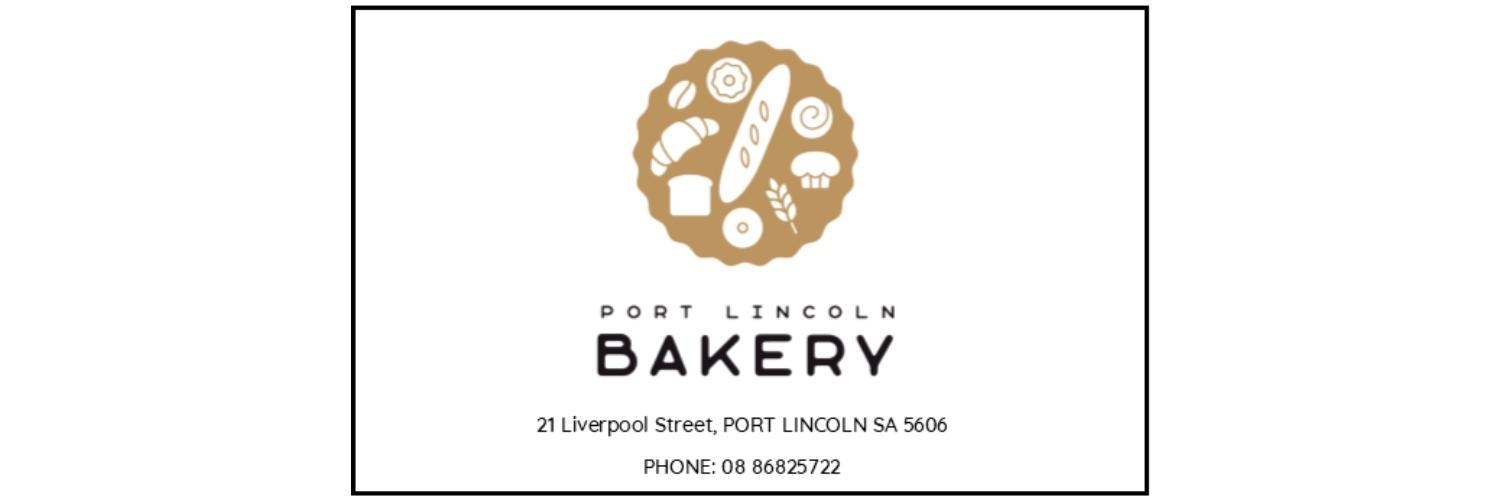 Port Lincoln Bakery Port Lincoln Coming soon