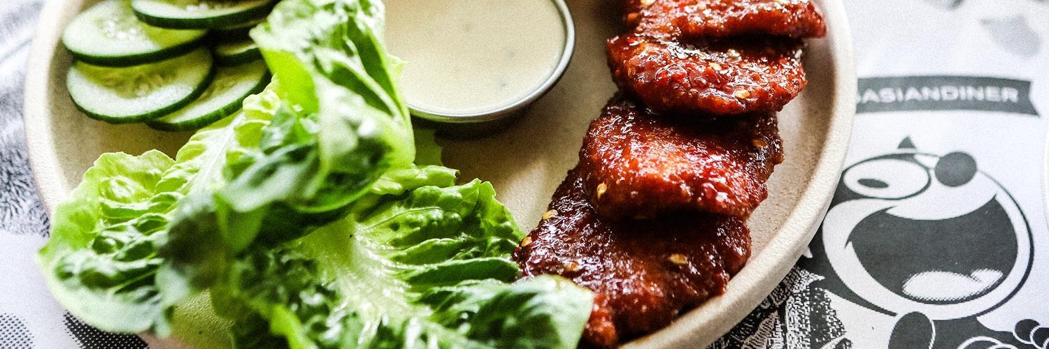 Light Years, Noosa Junction NOOSA HEADS