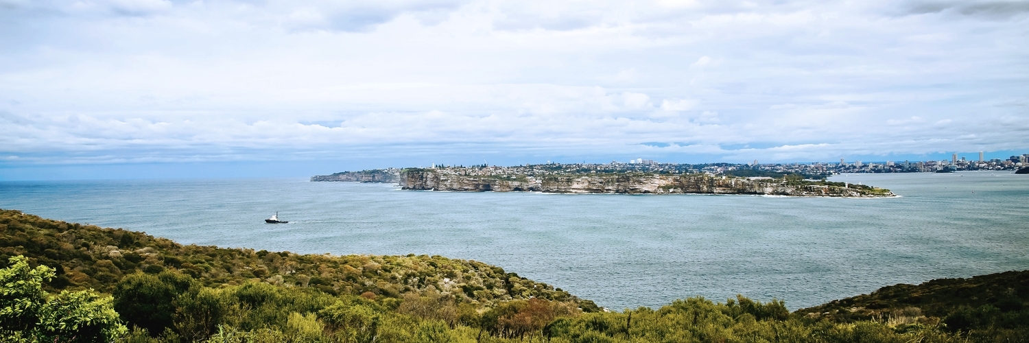 bella-vista-manly-manly-coming-soon