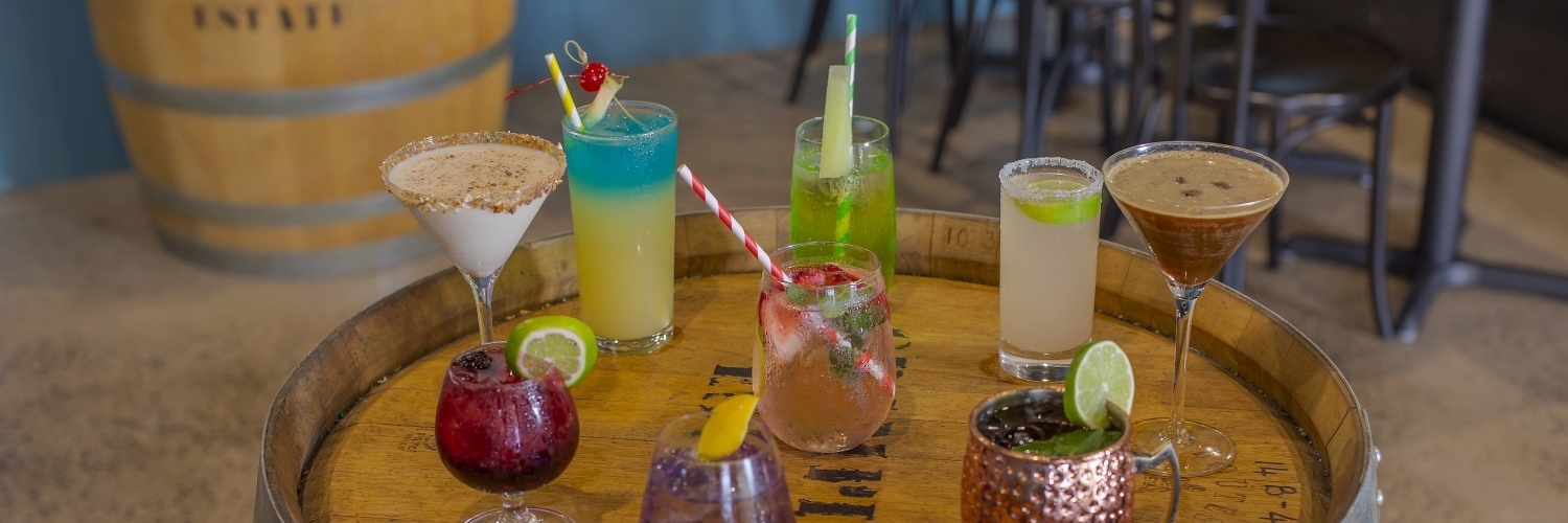 Bundy's Bar & Bites Order delivery & pick up in Warrnambool