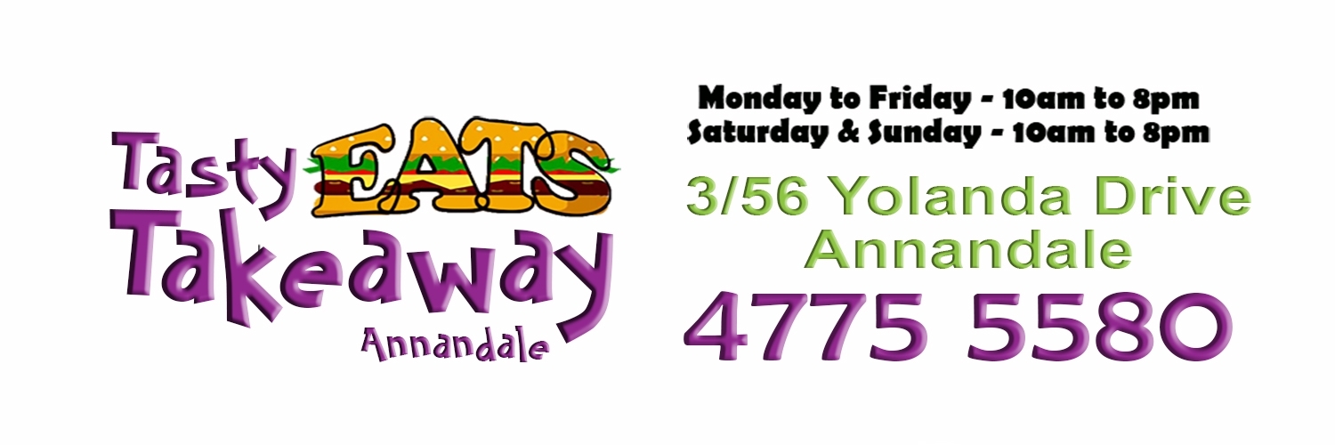 Tasty Eats Annandale Annandale