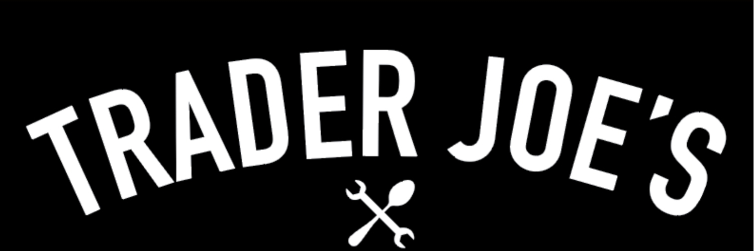 Trader Joe's Garage Cafe Order pick up in Jindabyne