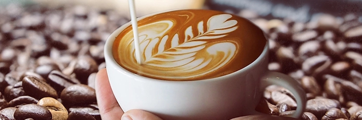 Vivo Cafe Morningside Morningside