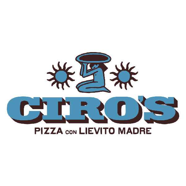 Ciro s Pizza Order pick up dine in in Thirroul