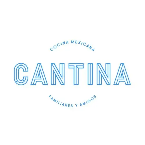 Cantina Mexicana - Order table service, pick up & delivery in Bendigo