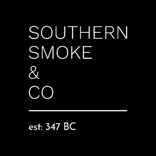 Southern Smoke & Co - Order pick up, delivery & table service in Ferny ...