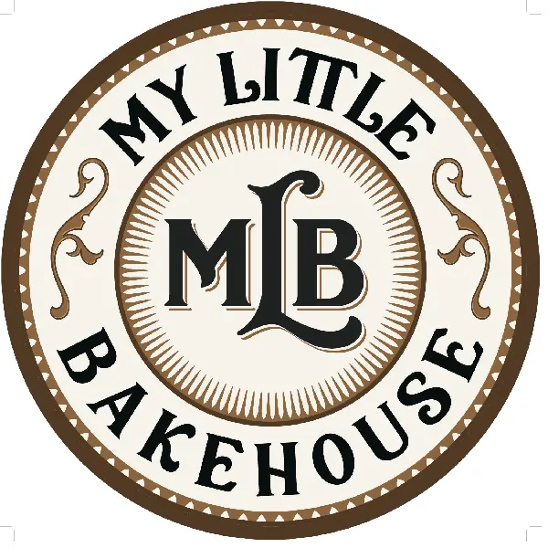 Catering with My Little Bakehouse - Order pick up & delivery in Cairns City