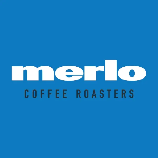 Merlo Coffee, Eagle Farm - Order pick up in Eagle Farm