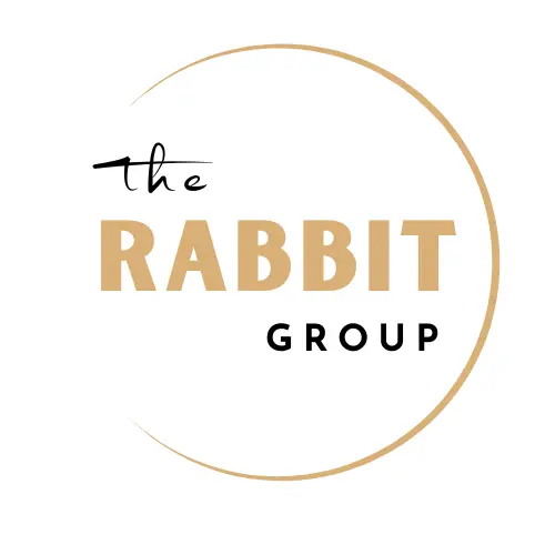 Rabbit & Co - Order pick up & table service in Coorparoo