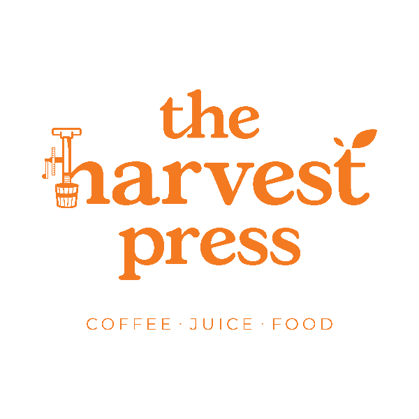 The Harvest Press Restaurant Menu - Takeout in Darwin, Delivery Menu &  Prices