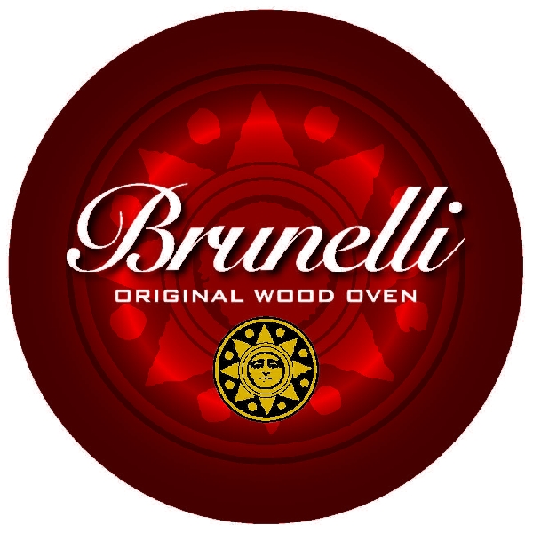 Cafe Brunelli Mt Barker Order dine in pick up delivery in