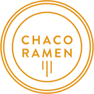 Chaco Ramen Bondi Order pick up in Bondi Beach