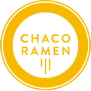 Chaco Ramen Darlinghurst Order pick up in Darlinghurst