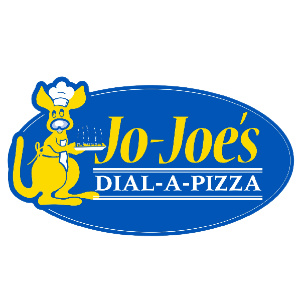 JoJoe's Pizza Order pick up in Alfred Cove